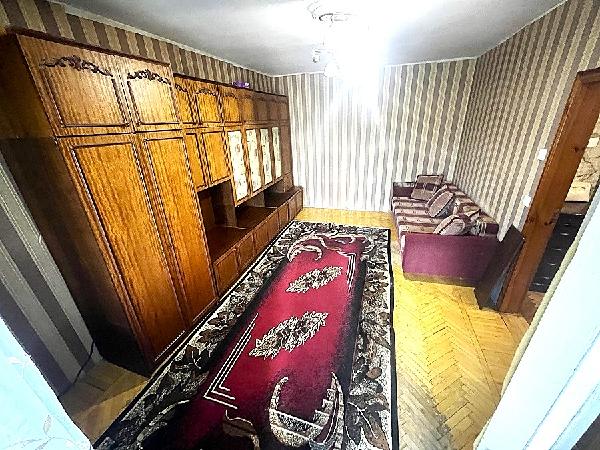  - фото нерухомості